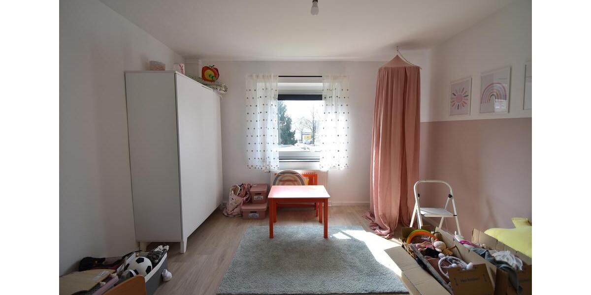 Etagenwohnung Viersen Boisheim - 3 Zimmer, 75 m&sup2;, 895&euro; | Angebot:25852194