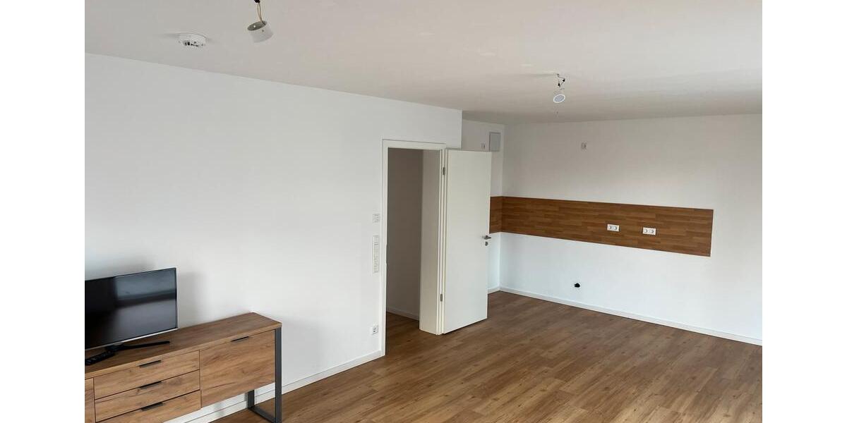 Etagenwohnung Hilden Kalstert - 2 Zimmer, 60 m&sup2;, 1.048&euro; | Angebot:25405176