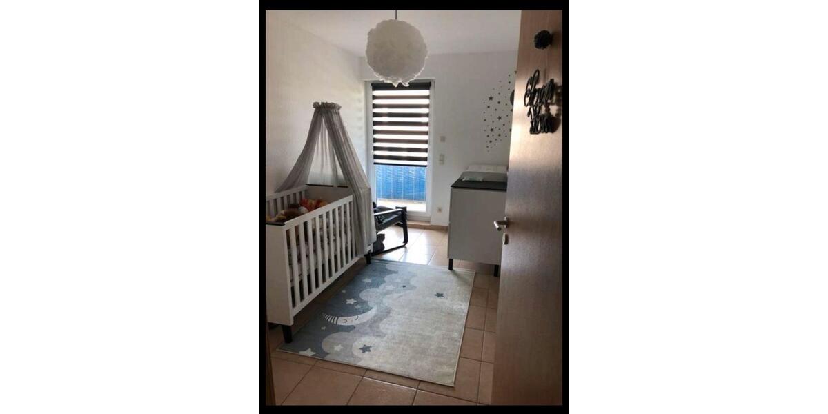 Maisonettenwohnung Moers - 4.5 Zimmer, 409.999&euro; | Angebot:21851347