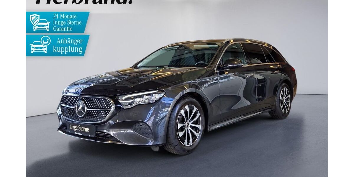 Mercedes-Benz E 200 25.071 km 44.790 &euro; Krefeld 47800