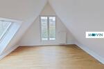 Etagenwohnung Mönchengladbach - 3 Zimmer, 107 m&sup2;, 963&euro; | Angebot:23088381