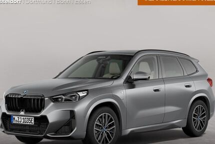 BMW X1 34.779 km 49.990 &euro; Düsseldorf 40237