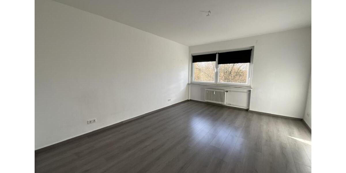 Etagenwohnung Krefeld Gartenstadt - 3 Zimmer, 90 m&sup2;, 849&euro; | Angebot:25906427