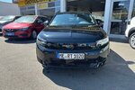 Opel Corsa GS KAM SHZ LHZ CAR PLAY ANDROID AUTO 5.750 km 19.490 &euro; HAAN 42781