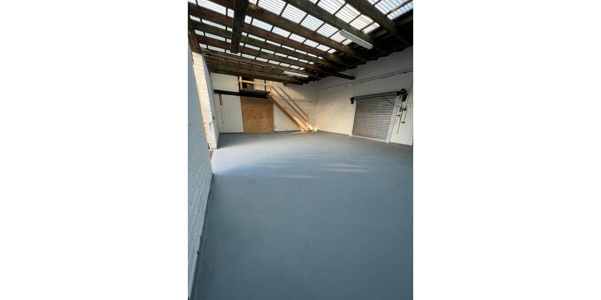 Gewerbeobjekt Krefeld Fischeln - 656&euro; | Angebot:26621449