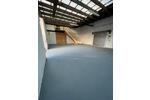 Gewerbeobjekt Krefeld Fischeln - 656&euro; | Angebot:26621449