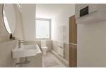 Etagenwohnung Neuss Barbaraviertel - 4 Zimmer, 209.111&euro; | Angebot:26017772
