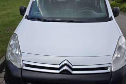 Citroen Berlingo 178.000 km 5.900 &euro; Kempen 47906