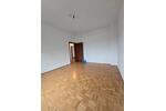 Etagenwohnung Duisburg Mittelmeiderich - 3 Zimmer, 78 m&sup2;, 600&euro; | Angebot:27592745