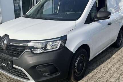 Renault Kangoo 53.138 km 12.980 &euro; Mönchengladbach 41063