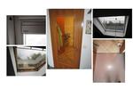 Dachgeschoßwohnung Duisburg Mittelmeiderich - 2 Zimmer, 45 m&sup2;, 300&euro; | Angebot:26613561