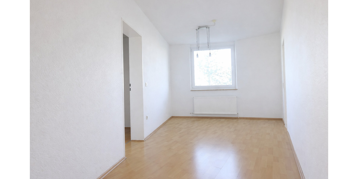 Etagenwohnung Duisburg Hochheide - 3 Zimmer, 87 m&sup2;, 110.000&euro; | Angebot:25798808
