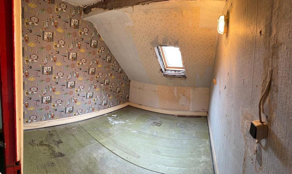 Gewerbeobjekt Duisburg Rheinhausen - 250&euro; | Angebot:26679856