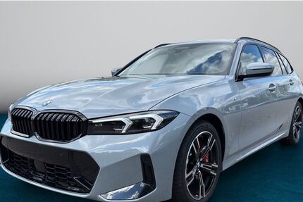 BMW 320 14.245 km 45.525 &euro; Duisburg 47053