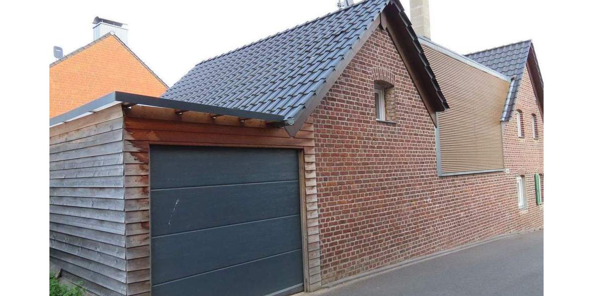 Einfamilienhaus Dormagen Gohr - 5 Zimmer, 180 m&sup2;, 625.000&euro; | Angebot:25927059