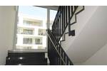 Etagenwohnung Mönchengladbach Stadtmitte - 3 Zimmer, 90 m&sup2;, 1.199&euro; | Angebot:26128795