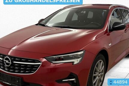 Opel Insignia 56.196 km 18.090 &euro; Krefeld 47829