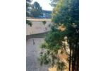 Einfamilienhaus Duisburg Mittelmeiderich - 5.5 Zimmer, 160 m&sup2;, 369.000&euro; | Angebot:27519769