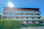 Etagenwohnung Mülheim an der Ruhr Mitte-Ost - 2 Zimmer, 49 m&sup2;, 121.000&euro; | Angebot:26826092