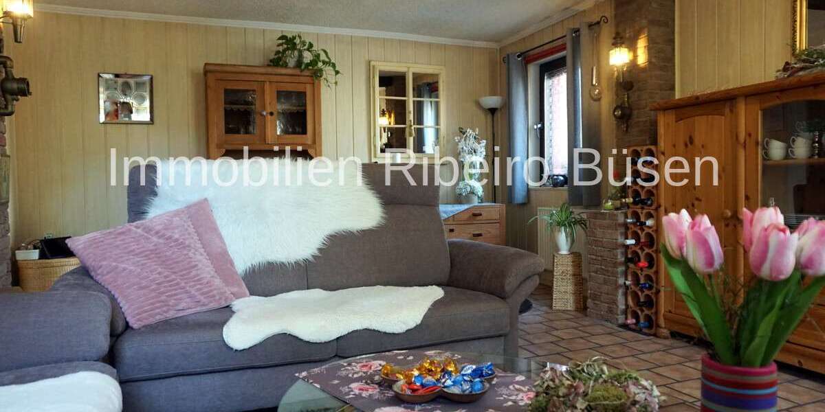 Einfamilienhaus Mönchengladbach Süd - 6 Zimmer, 168 m&sup2;, 299.000&euro; | Angebot:20899895