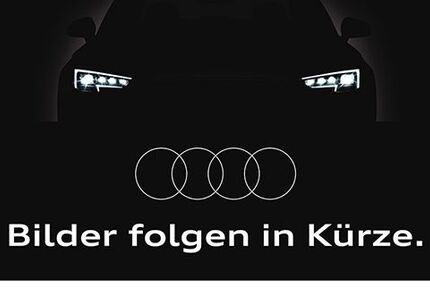 Audi A1 86.137 km 20.665 &euro; Dormagen 41540