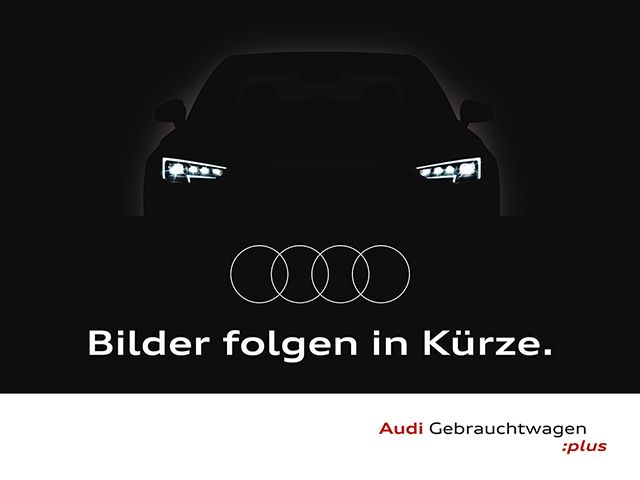 Audi A1 86.137 km 20.665 &euro; Dormagen 41540