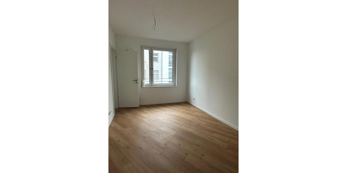 Etagenwohnung Düsseldorf Pempelfort - 4.5 Zimmer, 127 m&sup2;, 1.800&euro; | Angebot:25209200