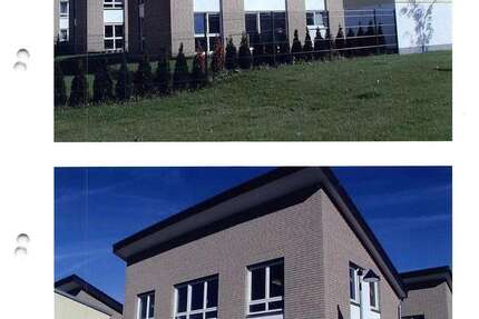 Haus Langenfeld (Rheinland) - 6 Zimmer, 157 m&sup2;, 739.000&euro; | Angebot:24339322