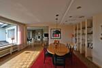 Einfamilienhaus Heiligenhaus Isenbügel - 7 Zimmer, 261 m&sup2;, 845.000&euro; | Angebot:26594825