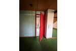 Gewerbeobjekt Duisburg Rheinhausen - 250&euro; | Angebot:26679856