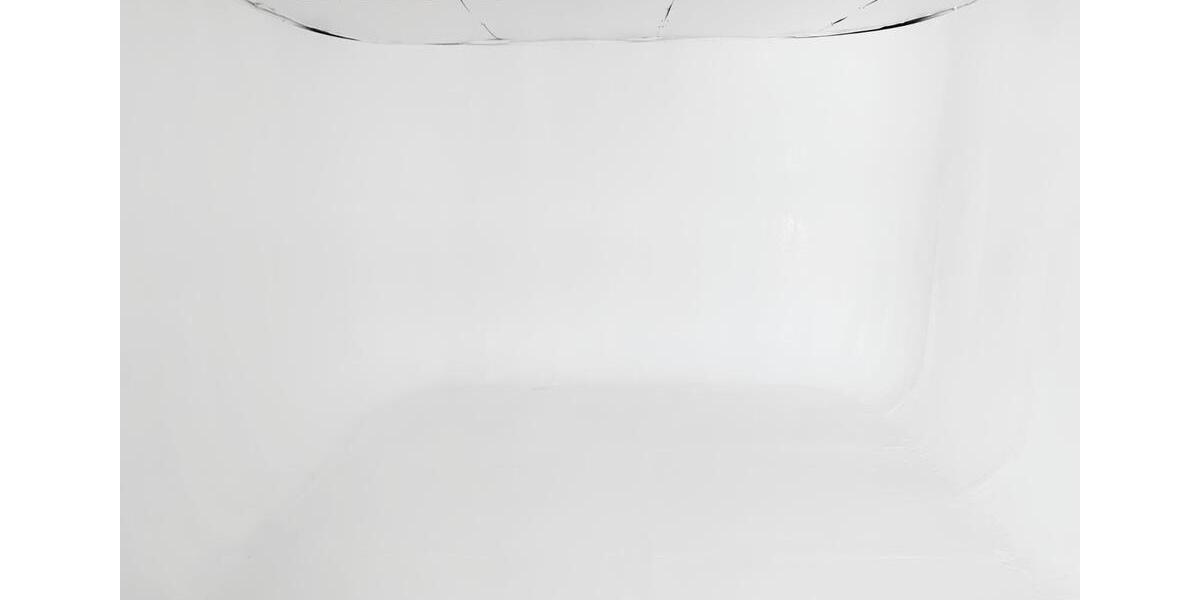 Gewerbeobjekt Viersen Boisheim - 30&euro; | Angebot:26074300