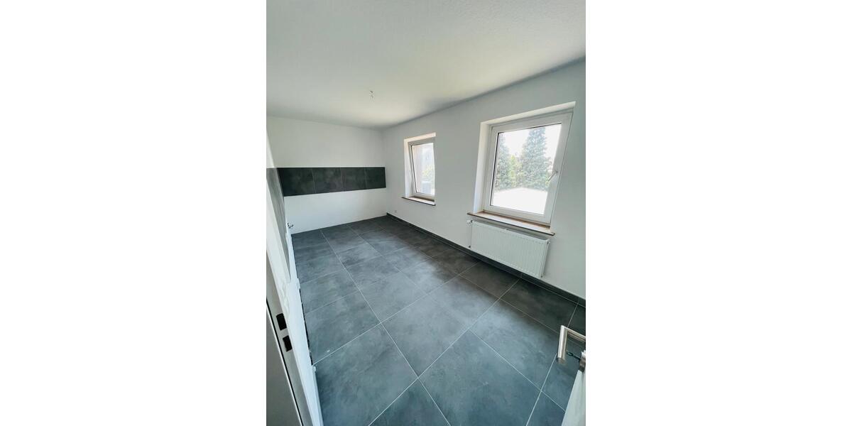 Etagenwohnung Mülheim an der Ruhr Rechtsruhr-Nord - 2 Zimmer, 68 m&sup2;, 850&euro; | Angebot:26021741