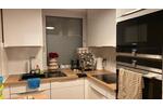 Erdgeschoßwohnung Kaarst - 3 Zimmer, 60 m&sup2;, 290.000&euro; | Angebot:26655397