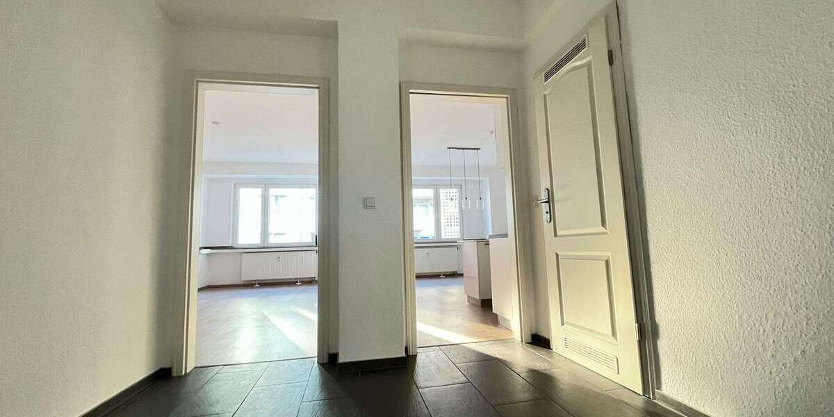Zimmer Düsseldorf Oberbilk - 820&euro; | Angebot:26453499