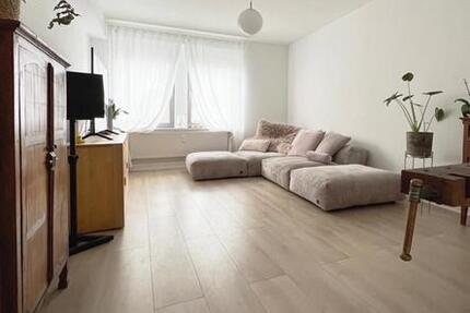 Wohnung Düsseldorf - 2 Zimmer, 69 m&sup2;, 1.236&euro; | Angebot:25320133