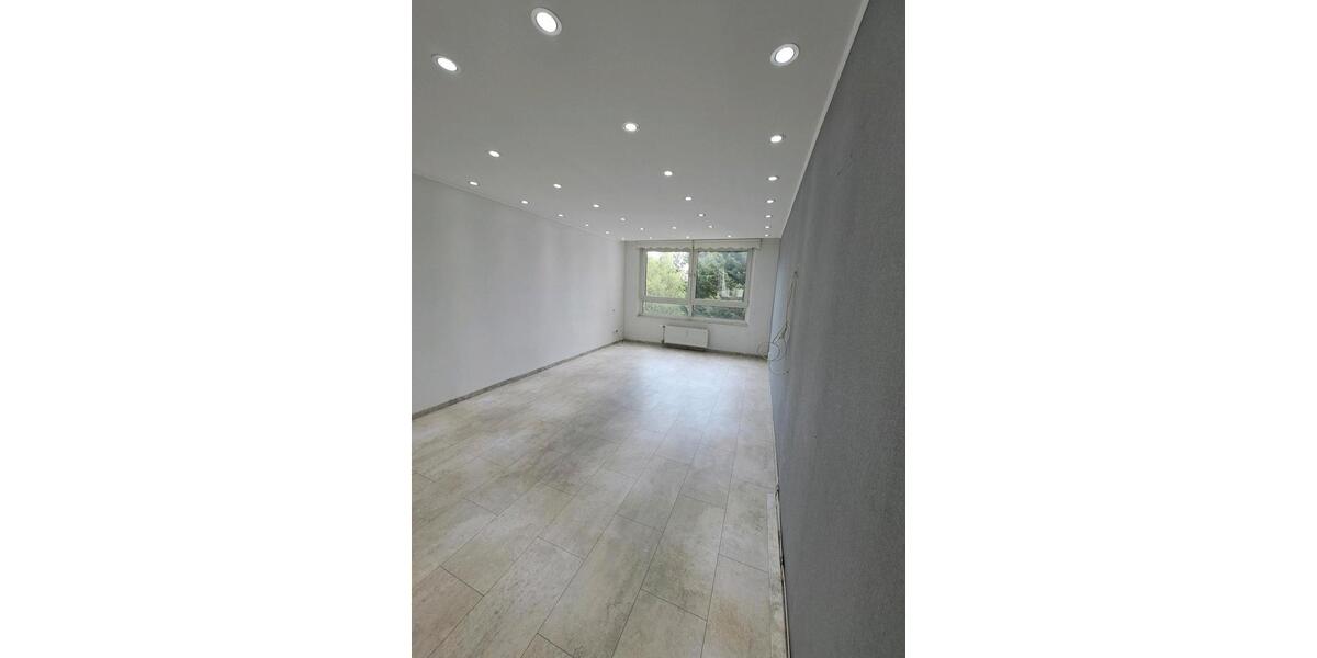 Etagenwohnung Neuss Erfttal - 3 Zimmer, 74 m&sup2;, 239.000&euro; | Angebot:26697109