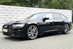 Audi S6 3.0 TDI quattro Pano Softclose Airmatic 180.000 km 37.990 &euro; Mönchengladbach 41066