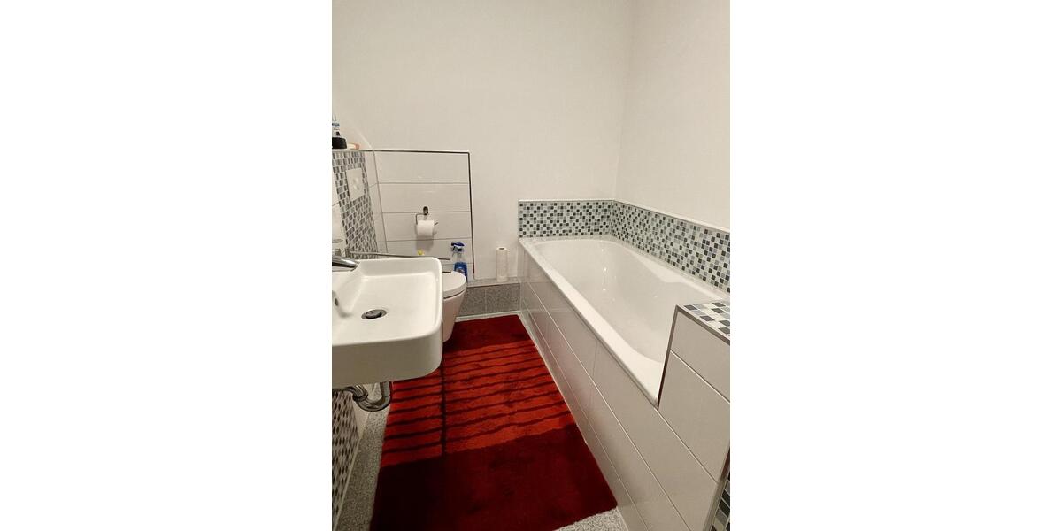 Etagenwohnung Kamp-Lintfort Lintfort - 2 Zimmer, 66 m&sup2;, 625&euro; | Angebot:24533650