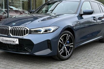 BMW 330 28.025 km 49.950 &euro; Mülheim 45472