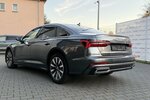 Audi A6 / 35 TDI / S-Line / 360° Kamera / Keyless 75.000 km 33.790 &euro; Mönchengladbach 41066