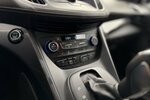 Ford Kuga Vignale / Panorama / Kamera / Keyless GO 34.000 km 21.890 &euro; Mönchengladbach 41066