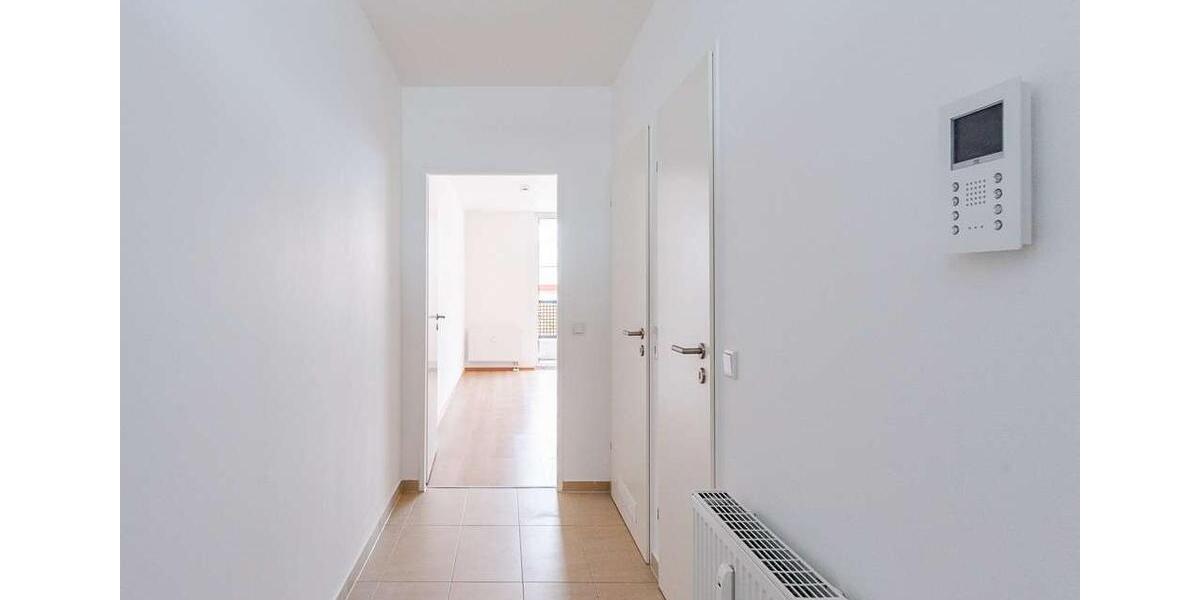 Etagenwohnung Krefeld - 1 Zimmer, 47 m&sup2;, 567&euro; | Angebot:23630891