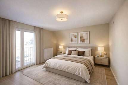 Haus Nettetal - 6.5 Zimmer, 137 m&sup2;, 480.000&euro; | Angebot:26032540