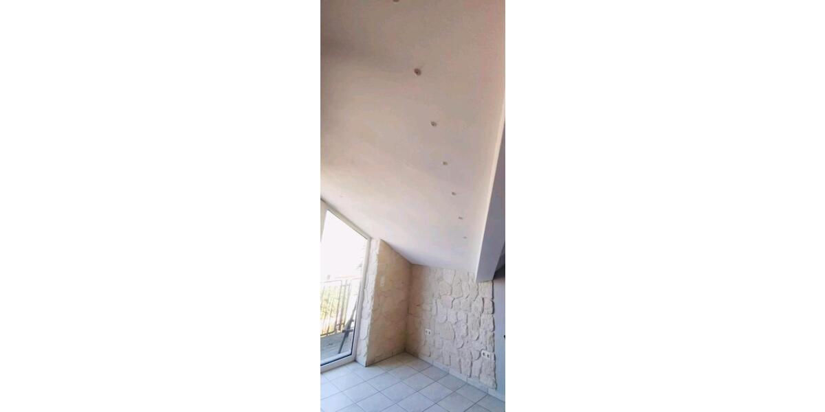 Dachgeschoßwohnung Neukirchen-Vluyn Vluyn - 2 Zimmer, 57 m&sup2;, 780&euro; | Angebot:25407517