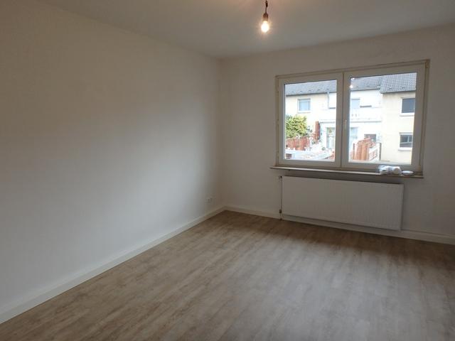 Etagenwohnung Mülheim an der Ruhr Mellinghofen - 2 Zimmer, 44 m&sup2;, 421&euro; | Angebot:25992880