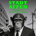 STADTAFFE - Tribute 2 Peter Fox & SEEED
