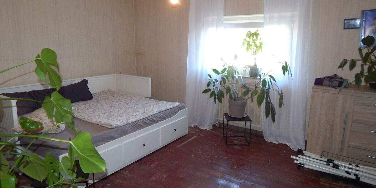 Mehrfamilienhaus, Wohnhaus Kamp-Lintfort Lintfort - 4 Zimmer, 109 m&sup2;, 229.000&euro; | Angebot:25729272