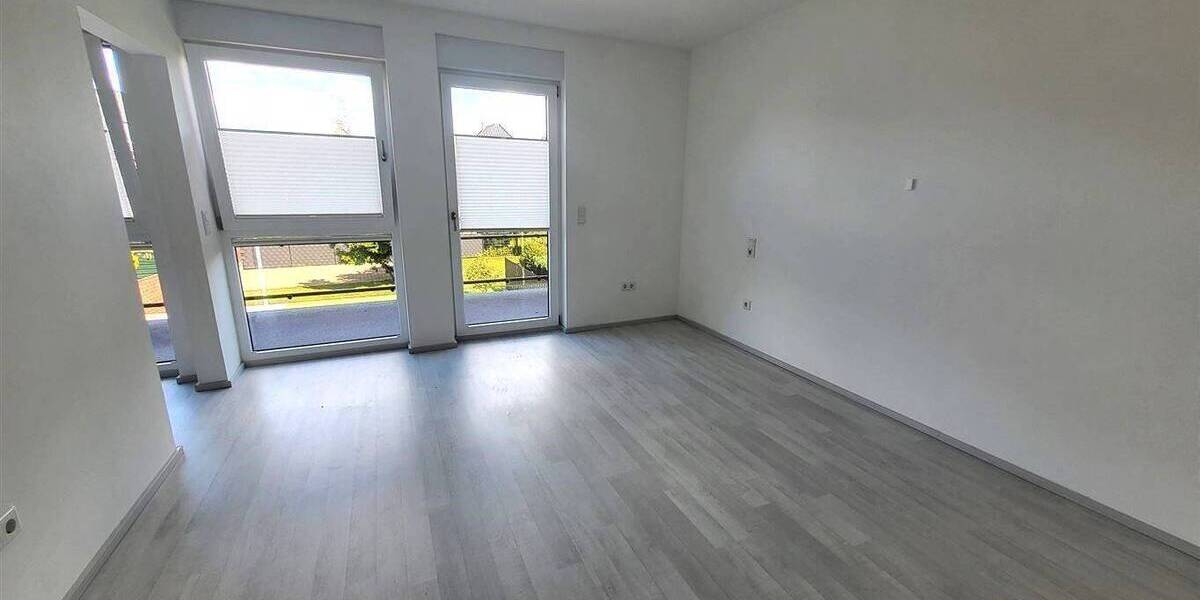Mehrfamilienhaus, Wohnhaus Duisburg Aldenrade - 8 Zimmer, 268 m&sup2;, 885.000&euro; | Angebot:25678554