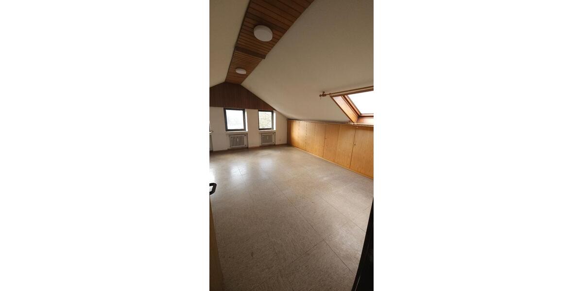 Gewerbeobjekt Neukirchen-Vluyn Vluyn - 2.500&euro; | Angebot:25958358