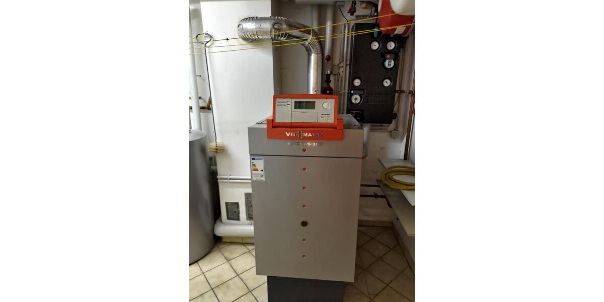 Doppelhaushälfte Ratingen Homberg - 4 Zimmer, 120 m&sup2;, 579.000&euro; | Angebot:25416782